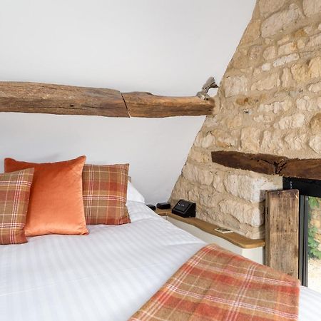 Bantam Tea Rooms Chipping Campden Εξωτερικό φωτογραφία